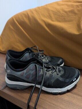 Women's Running Shoes 8.5